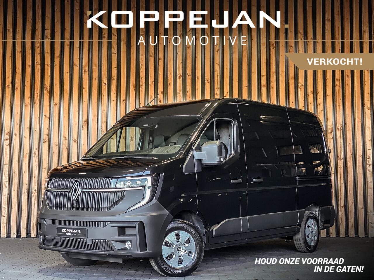 renault-master-t35-2.0-dci-170pk-l2