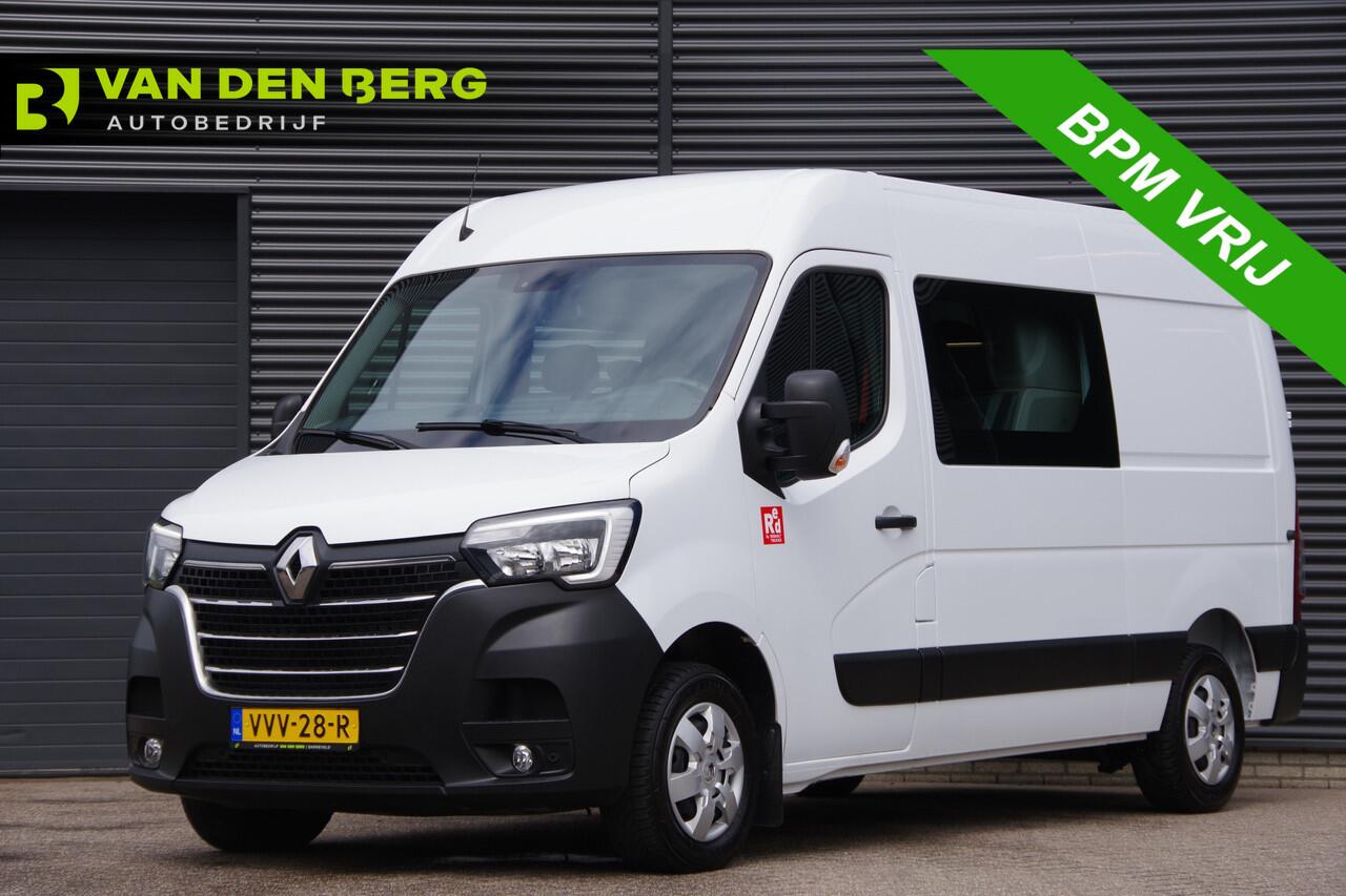 renault-master-t35-2.3-dci-150pk-l2