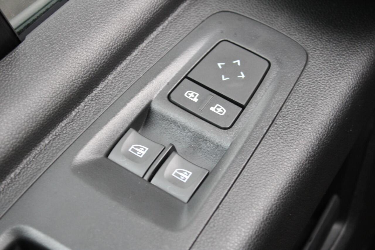 Renault MASTER T35 2.0 dCi 130 L2H2 Start BPM VRIJ | VOORRAAD VOORDEEL | DIRECT RIJDEN |