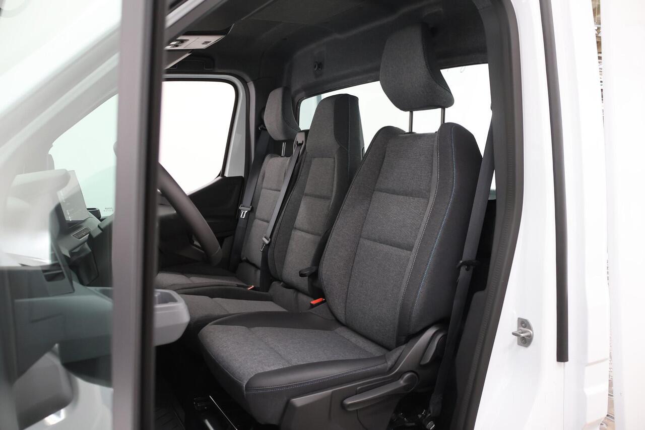 Renault MASTER T35 2.0 dCi | 170 PK | L3 H1 | OPRIJWAGEN | NIEUW MODEL | AUTOTRANSPORTER | LIER | TREKHAAK | CARPLAY | ANDROID AUTO | AIRCO | CRUISE | LICHT-/REGENSENSOR | 3-ZITS | OPRIJPLATEN | 1200KG LAADVERMOGEN
