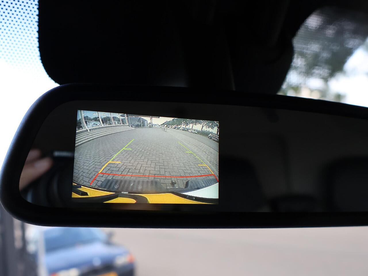 Renault MASTER T35 2.3 DCI 165 PK L4H2 DUBBEL LUCHT DL + 3500 KG TREKHAAK | CAMERA | APPLE CARPLAY