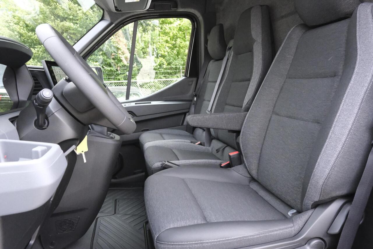 Renault MASTER T35 2.0 dCi 130 L2H2 Advance | NIEUW | BPM-VRIJ | RIJKLAARPRIJS |