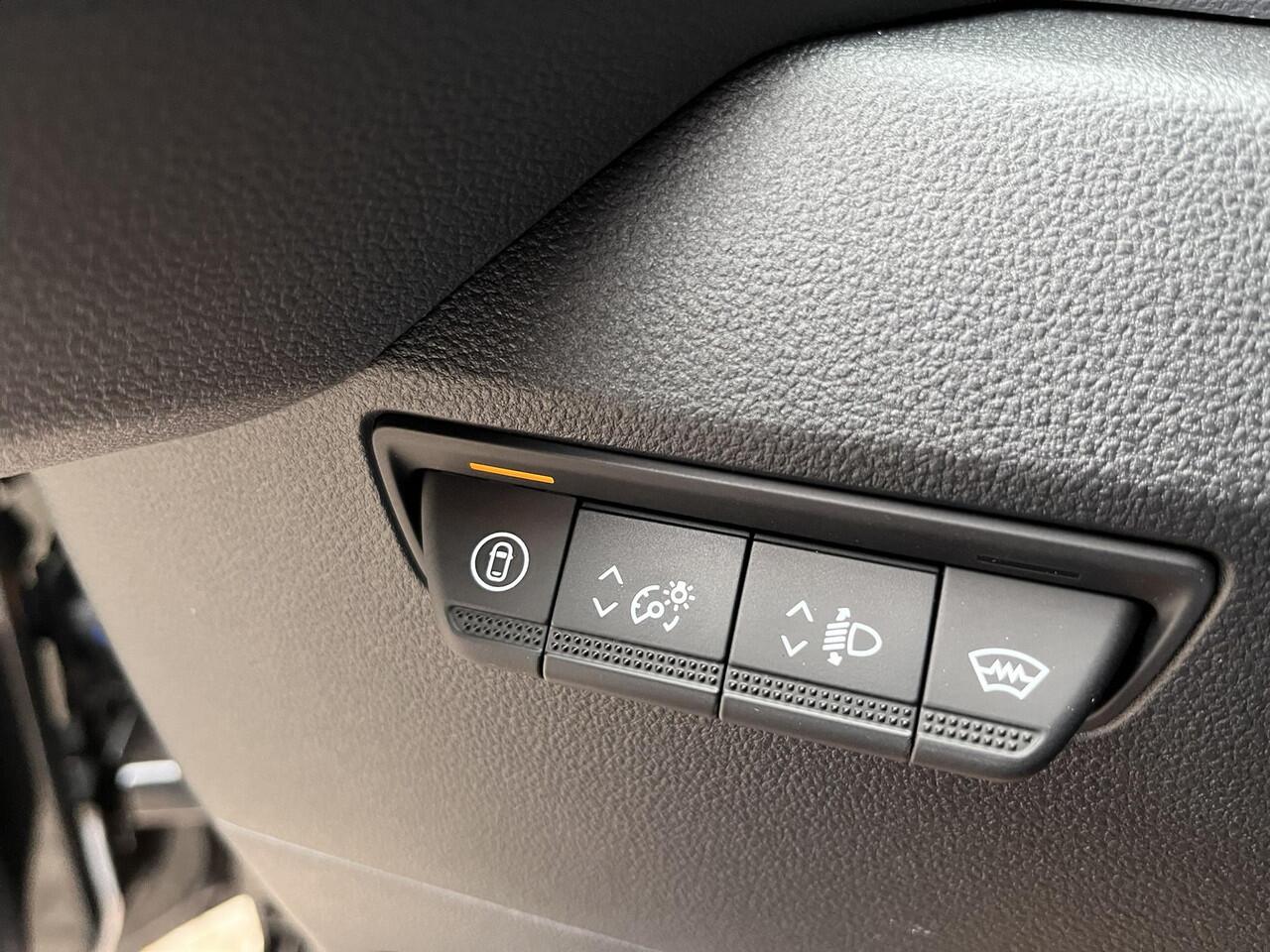 Renault MASTER E-Tech T35 L2H2 Extra long range 87 kWh