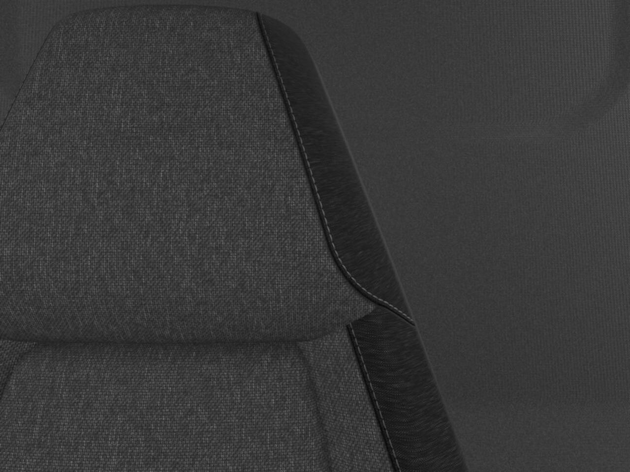 Renault MASTER Extra | Achteruitrijcamera | C-Shape LED dagrijverlichting | Elektronisch geregelde airconditioning