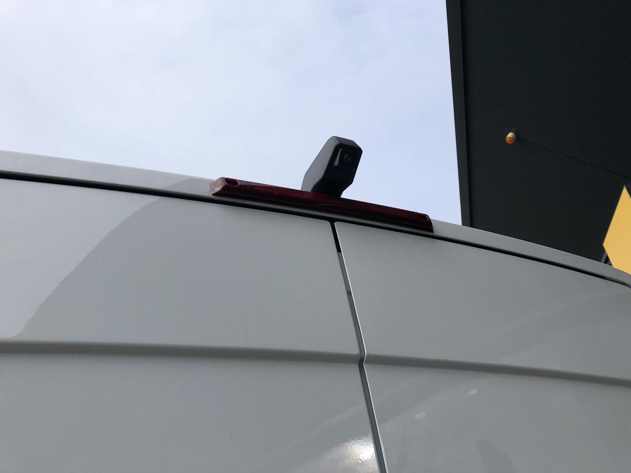 Renault MASTER T35 2.0 dCi 150 L2H2 Advance ** BPM-VRIJ ** & Direct leverbaar [ ¤ 19.200,- voordeel ]