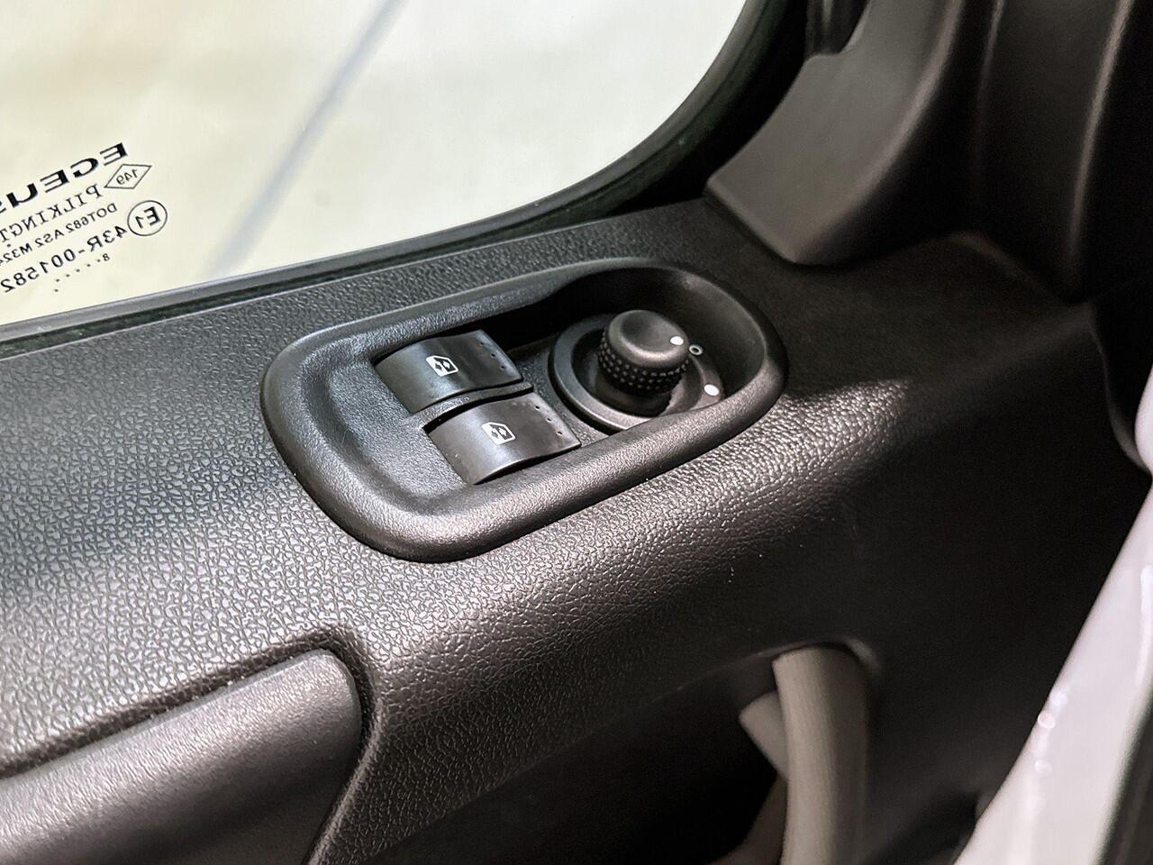 Renault MASTER T35 2.3 dCi L3H2 Energy | Airco | Cruise control | Zijschuifdeur Rechts