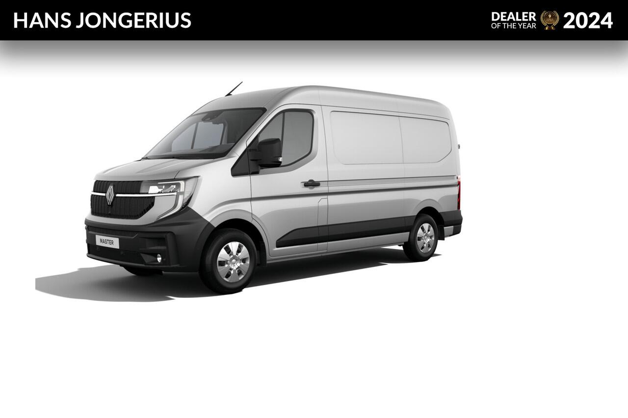 renault-master-extra--achteruitrij
