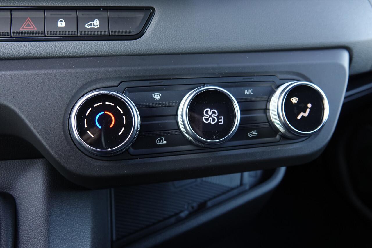 Renault MASTER T35 | L2H2 | 2.0Dci 150Pk | Stoel-Bank | Achteruitrijcamera | LED