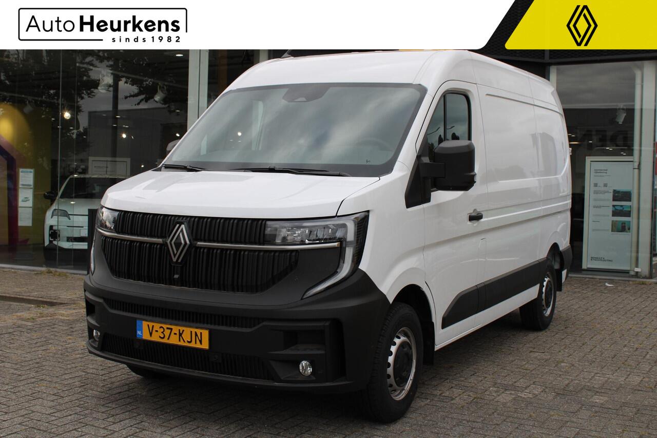 renault-master-t35-2.0-dci-150-l2h2