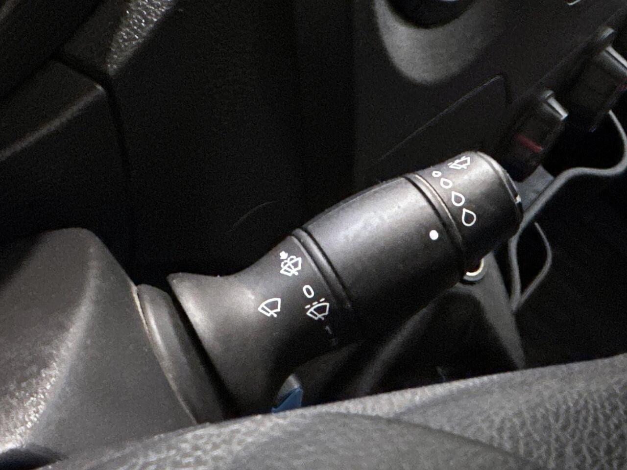 Renault MASTER T35 2.3 dCi L3H2 Energy | Airco | Cruise control | Zijschuifdeur Rechts