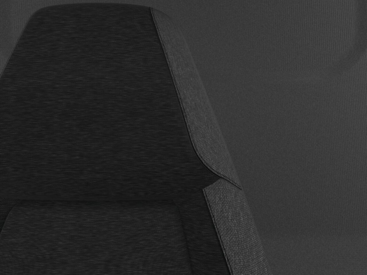 Renault MASTER Advance | C-Shape LED dagrijverlichting | Elektronisch geregelde airconditioning | Instrumentarium met 3,5" TFT scherm