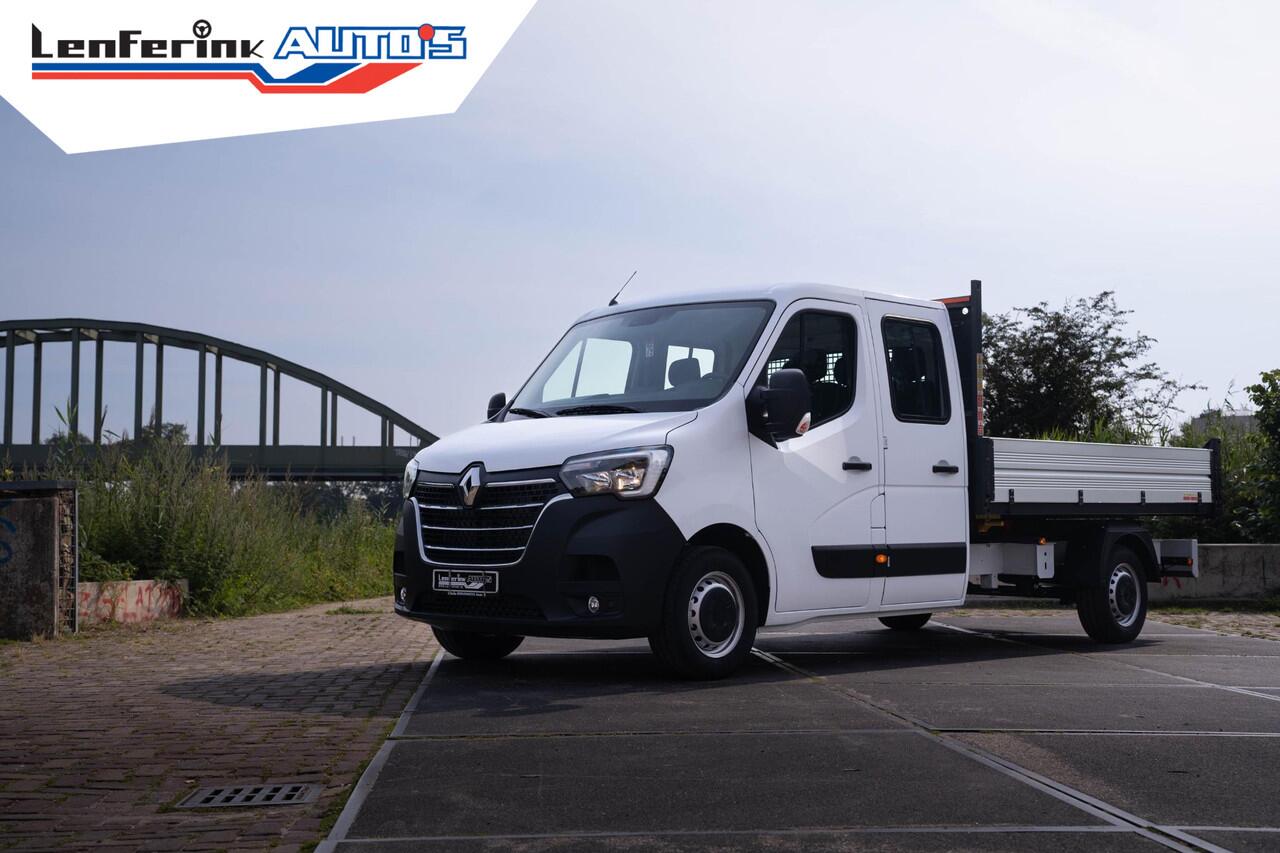 renault-master-2.3-dci-165-pk-kippe