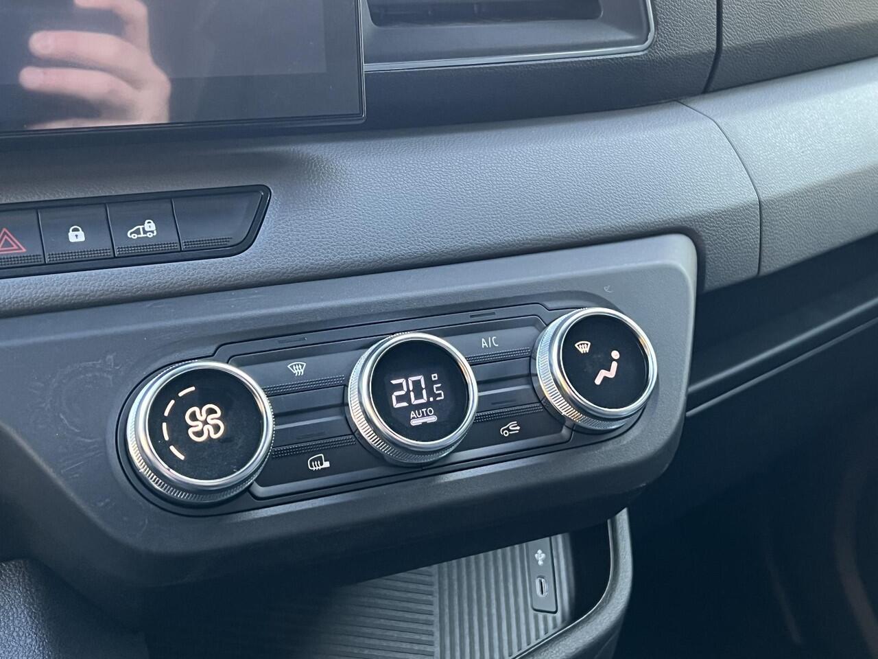 Renault MASTER T35 2.0 dCi 130 L2H2 Advance | VOORRAAD | BPM VRIJ | DIRECT RIJDEN | KORTING | RIJKLAAR PRIJS |