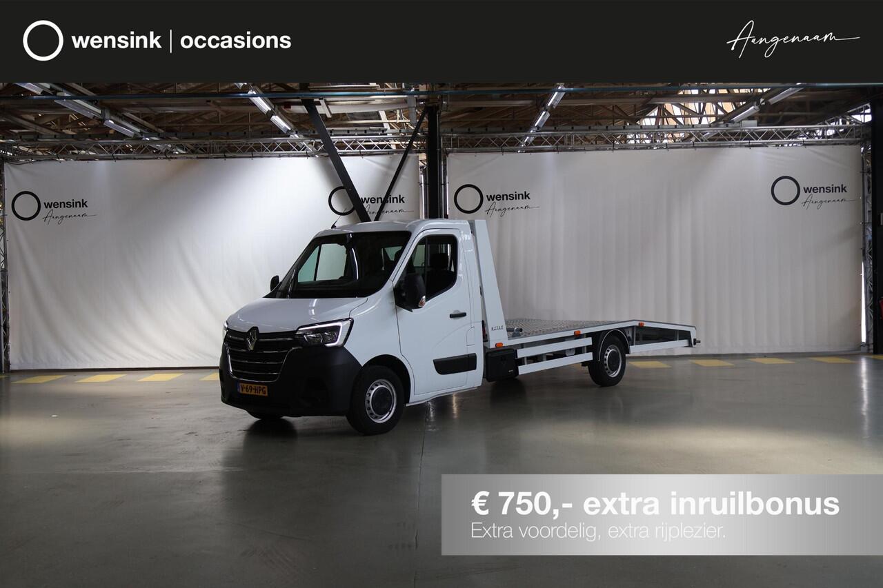 renault-master-t35-2.3-dci-165-pk-l