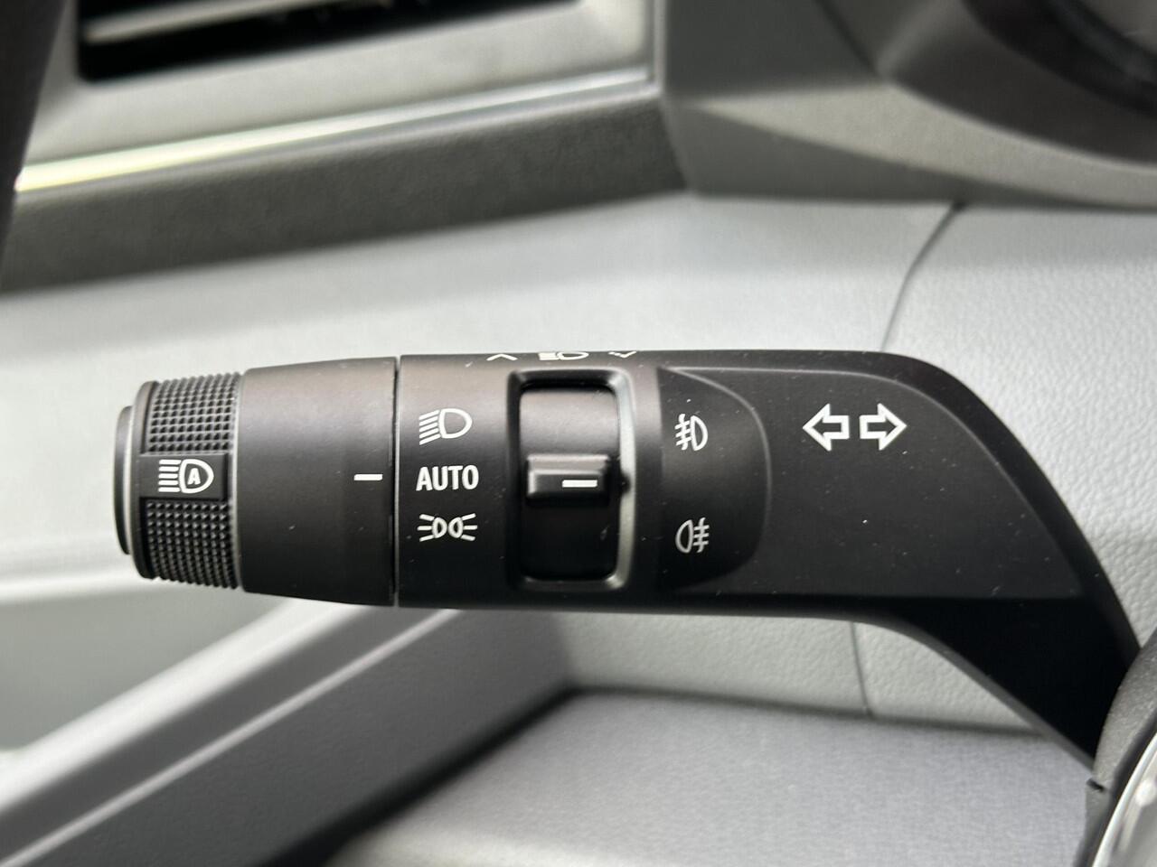 Renault MASTER T35 2.0 dCi 130 L2H2 Start | NIEUW | RIJKLAAR PRIJS | SNEL RIJDEN | BPM VOORDEEL |