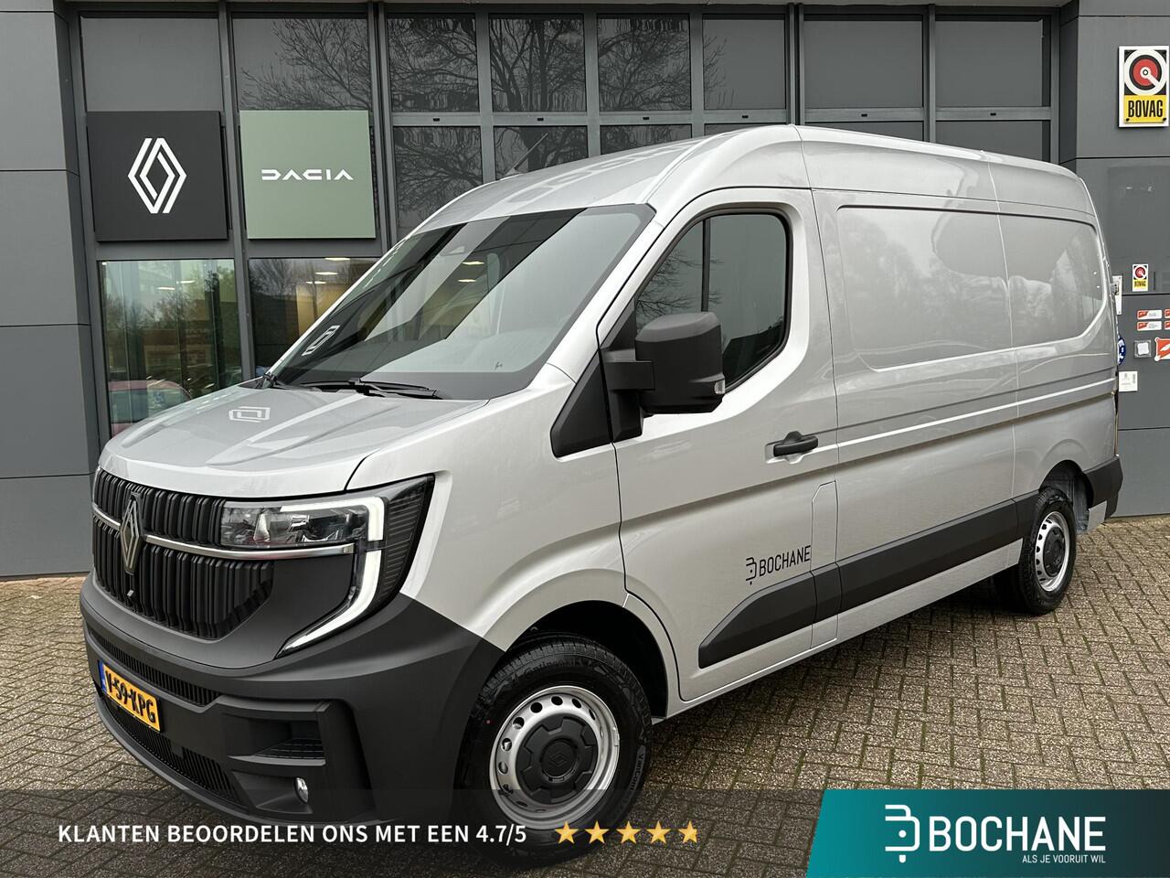 renault-master-t35-2.0-dci-130-l2h2