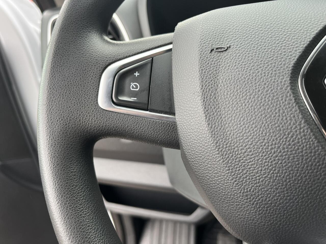 Renault MASTER T35 2.3 dCi 150 L2H2 Energy Euro 6