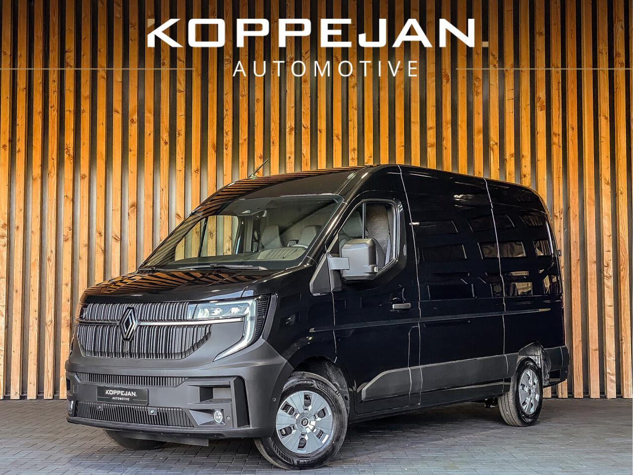 renault-master-t35-2.0-dci-170pk-l2