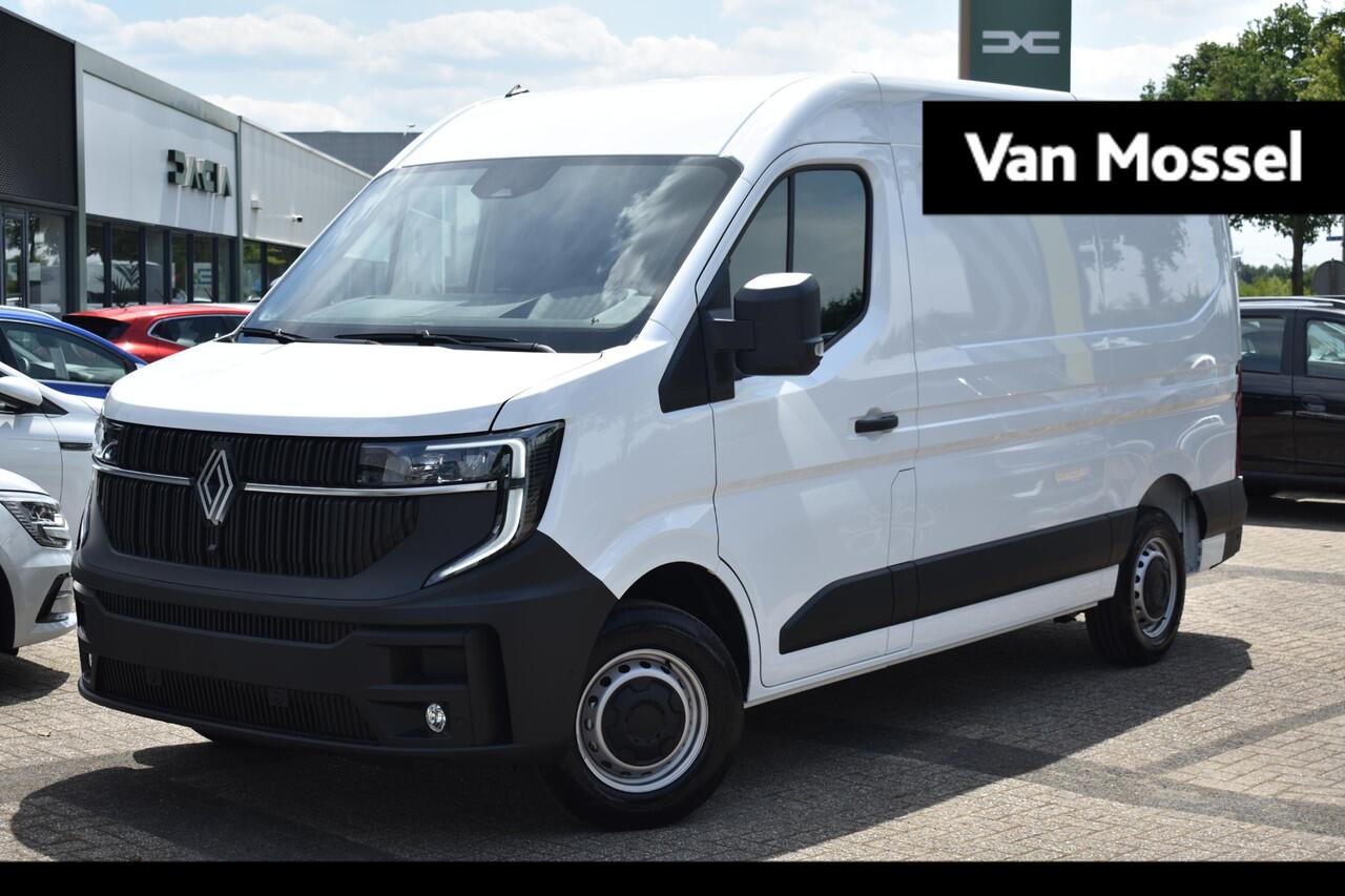 renault-master-e-tech-t35-l2h2-adva
