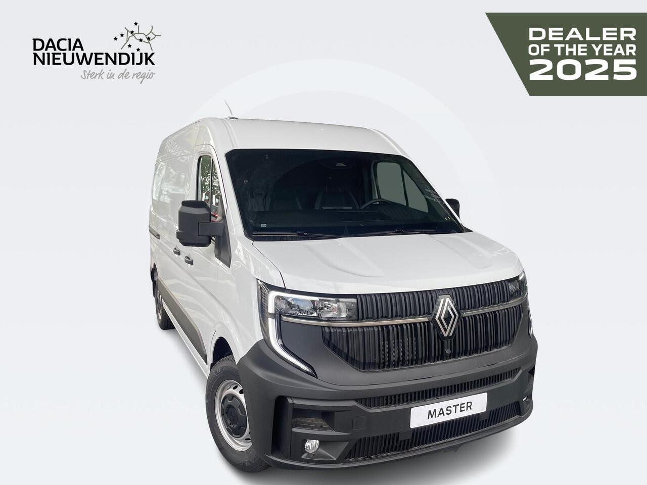 renault-master-t35-2.0-dci-130-l2h2