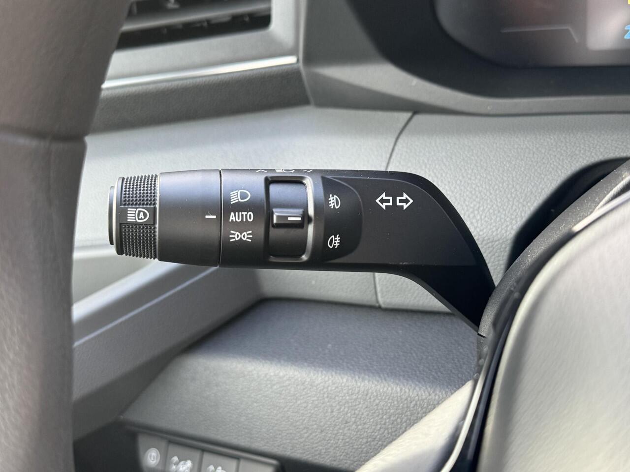 Renault MASTER E-Tech T35 L3H2 Advance long range 87 kWh ** KOERIERS-SPECIFICATIES | achterdeuren 270-graden te openen | bijrijdersstoel | parkeerpakket **