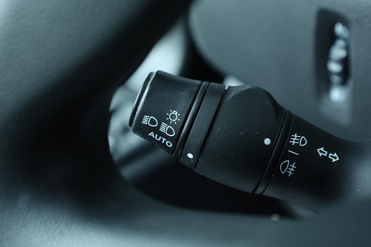 Renault MASTER T35 2.3 dCi 135 L3H2 Comfort | Navi | Airco | Cruise