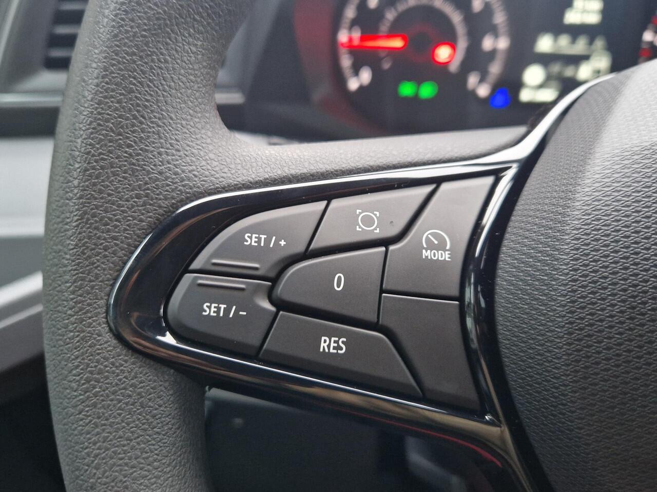 Renault MASTER Gesloten bestel GB L2H2 T35 dCi / BPM VRIJ!! MAXIMAAL VOORDEEL ! / Direct Leverbaar /