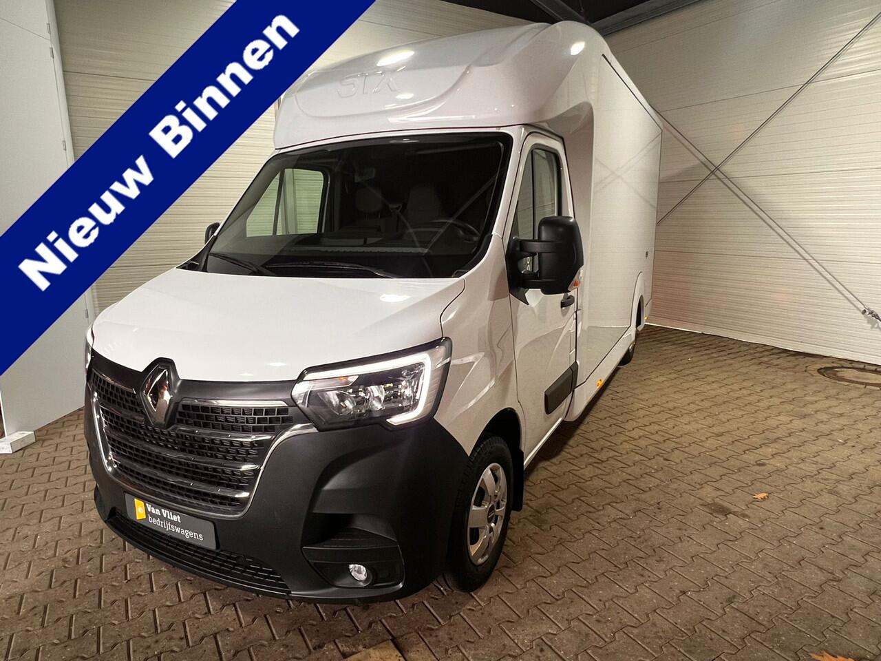 renault-master-t35-2.3-dci-165-l3-m