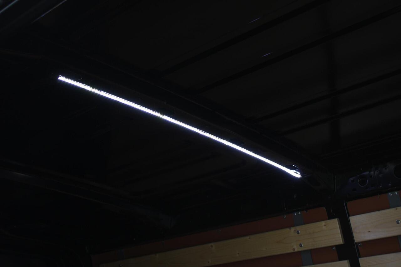 Renault MASTER T35 2.3 dCi 180 L2H2 Energy Comfort | BLIND SPOT | CAMERA | PARKEERSENSOREN V+A | AIRCO | CRUISE CONTROL