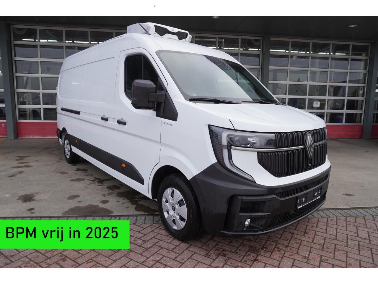 renault-master-t35-2.0-dci-170pk-l3