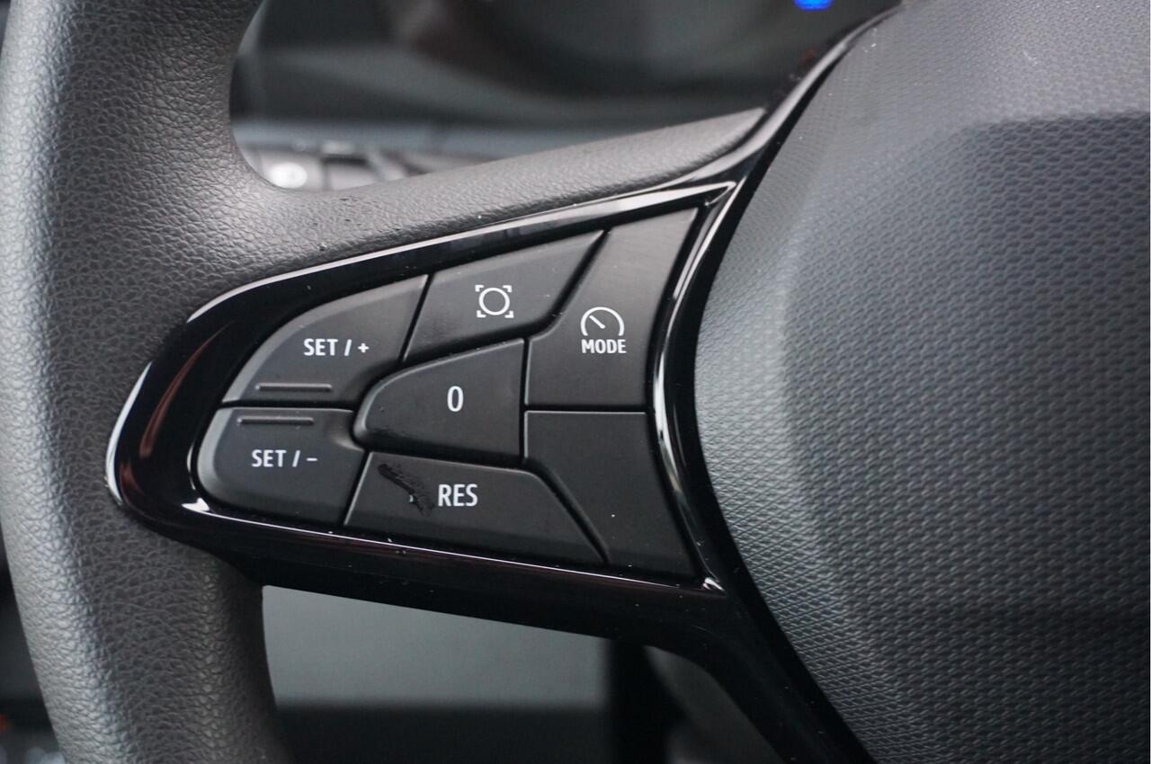 Renault MASTER T35 2.0 170PK Extra L3H2 BPM VRIJ!! 10" R-Link Navi, Camera, Cruise Clima!! NR. 267