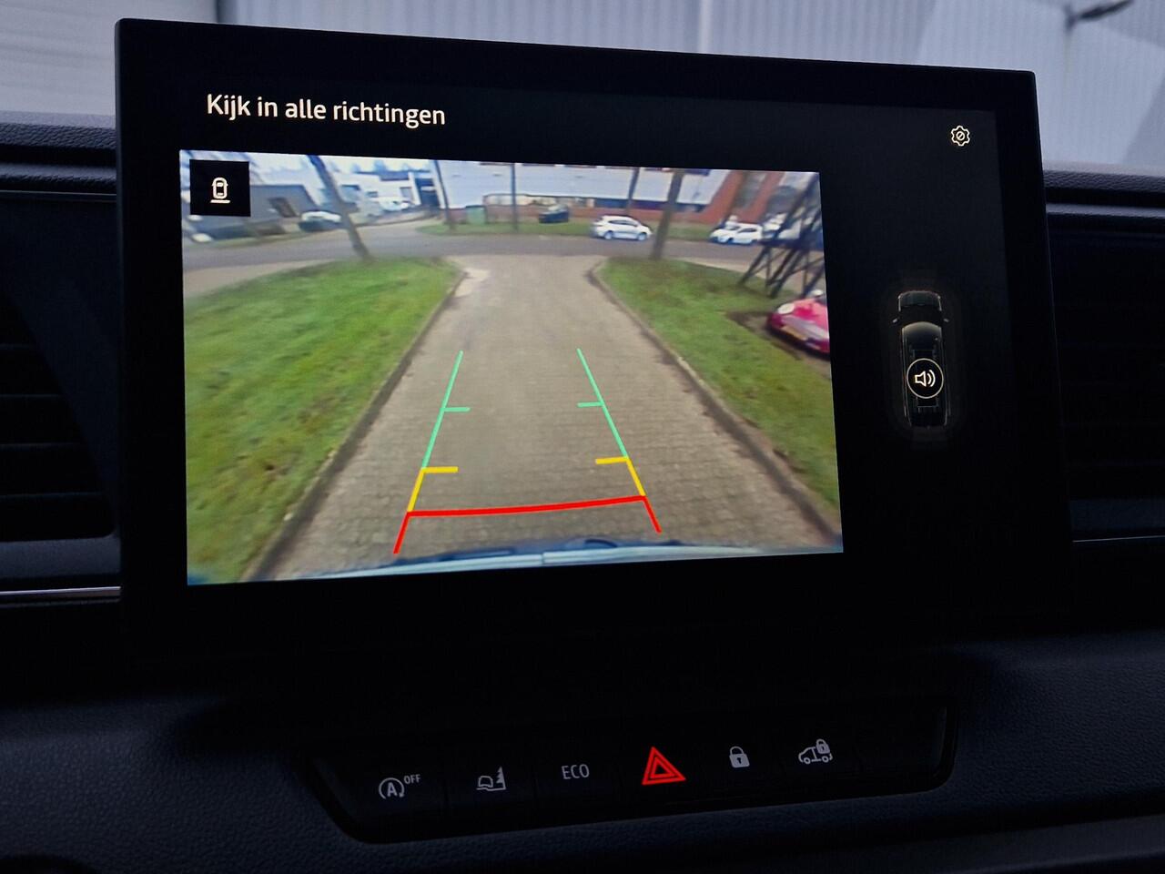 Renault MASTER Gesloten bestel GB L2H2 T35 dCi / BPM VRIJ!! MAXIMAAL VOORDEEL ! / Direct Leverbaar /