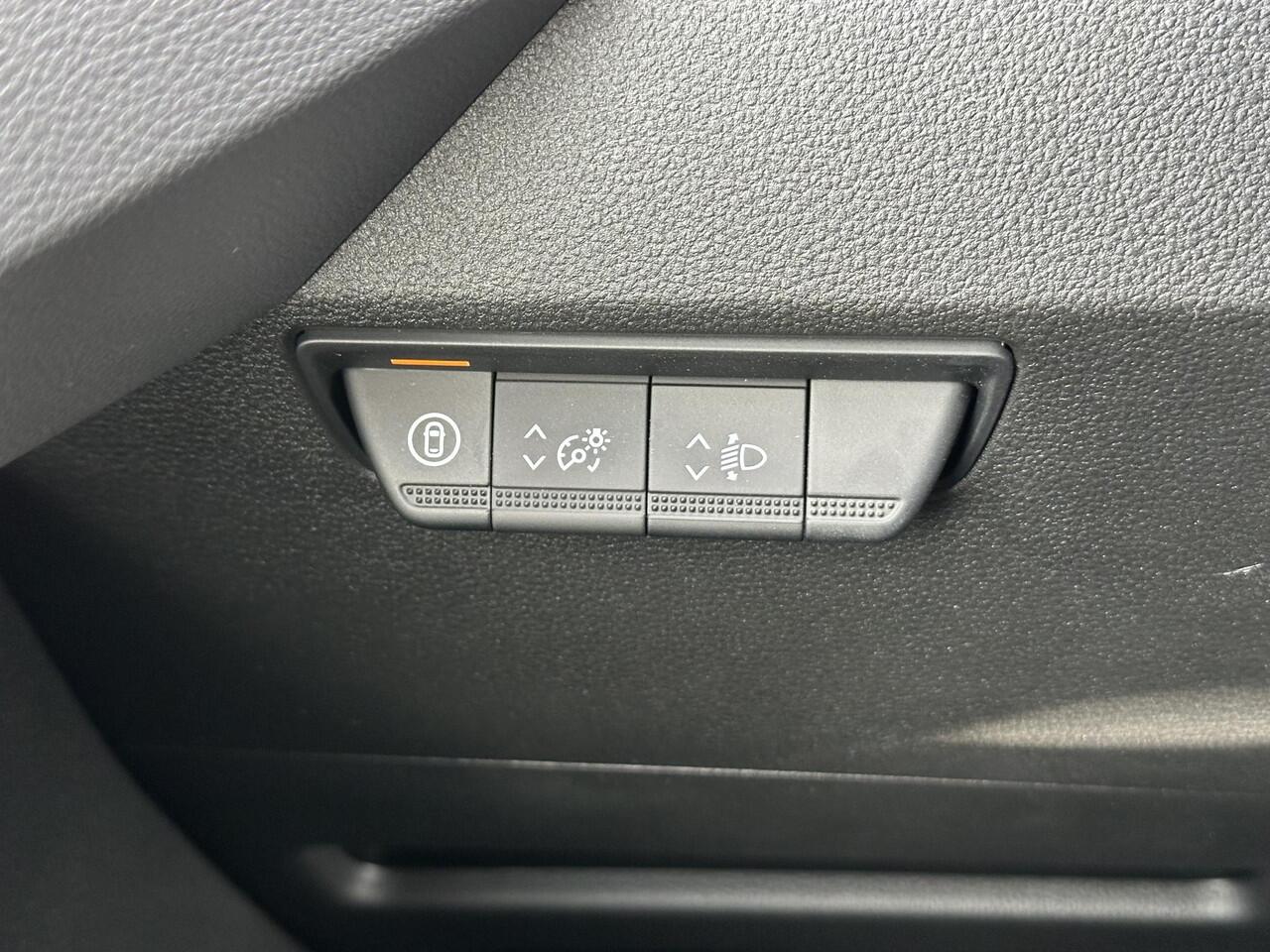 Renault MASTER T35 2.0 dCi 130 L2H2 Start | NIEUW | RIJKLAAR PRIJS | SNEL RIJDEN | BPM VOORDEEL |