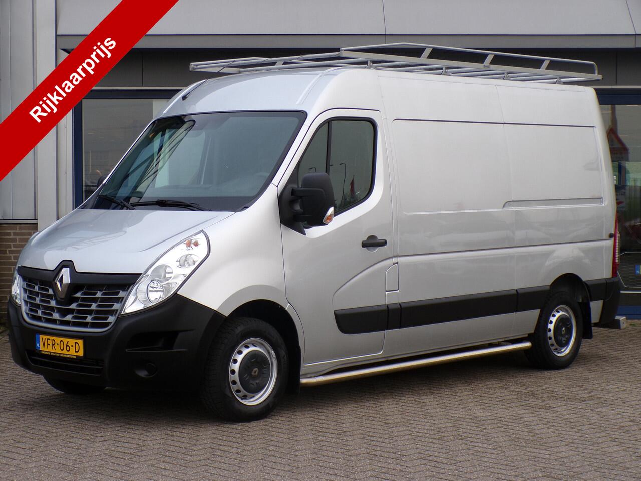 renault-master-t35-2.3-dci-l2h2-ene