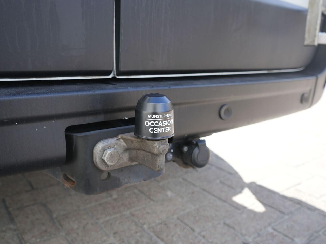 Renault MASTER T35 2.3 dCi 150 L3H2 Energy Work Edition - AANBIEDING - All seasonbanden - Achteruitrijcamera - Trekhaak