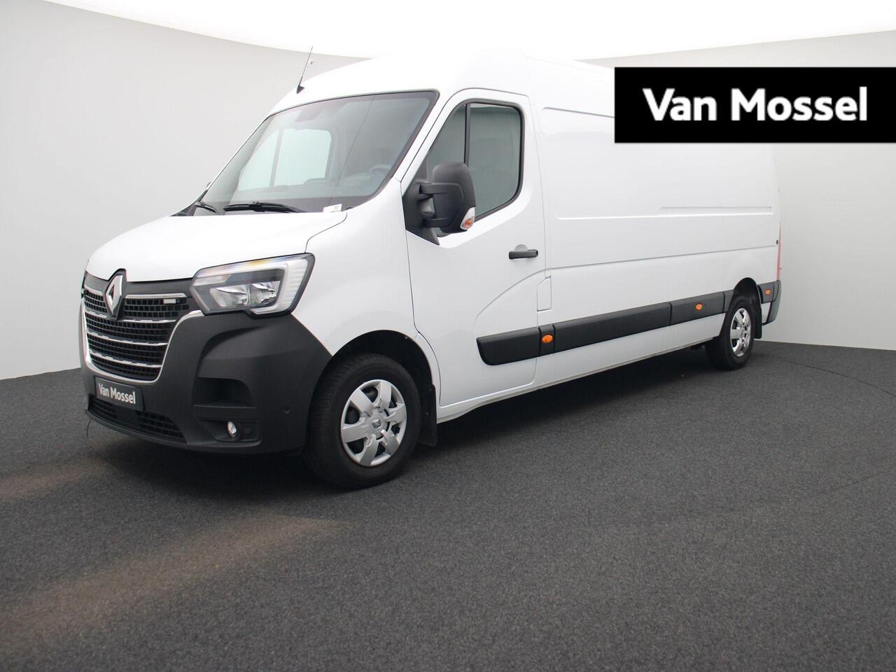 renault-master-t35-2.3-dci-135-l3h2