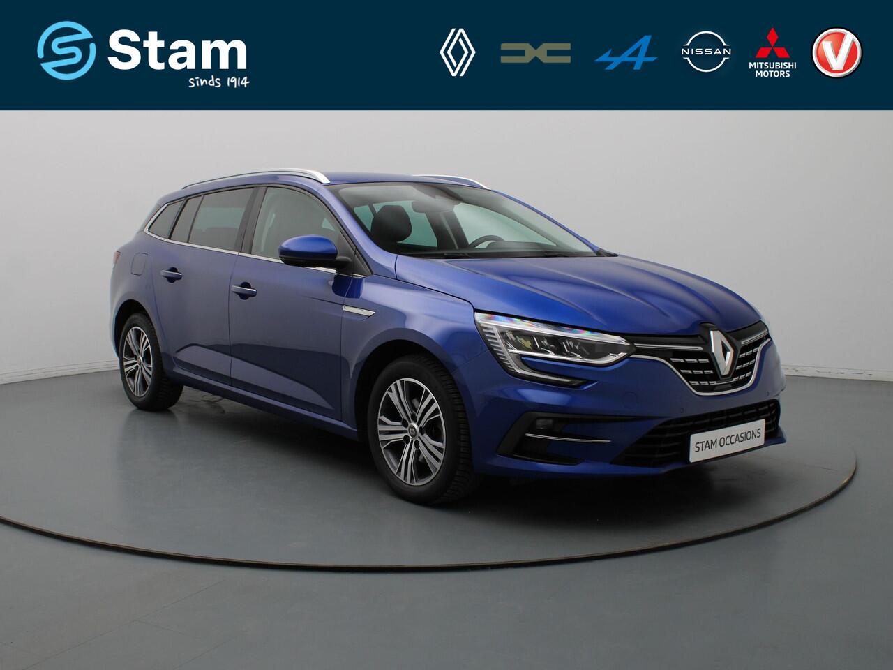 renault-megane-estate-140pk-tce-int