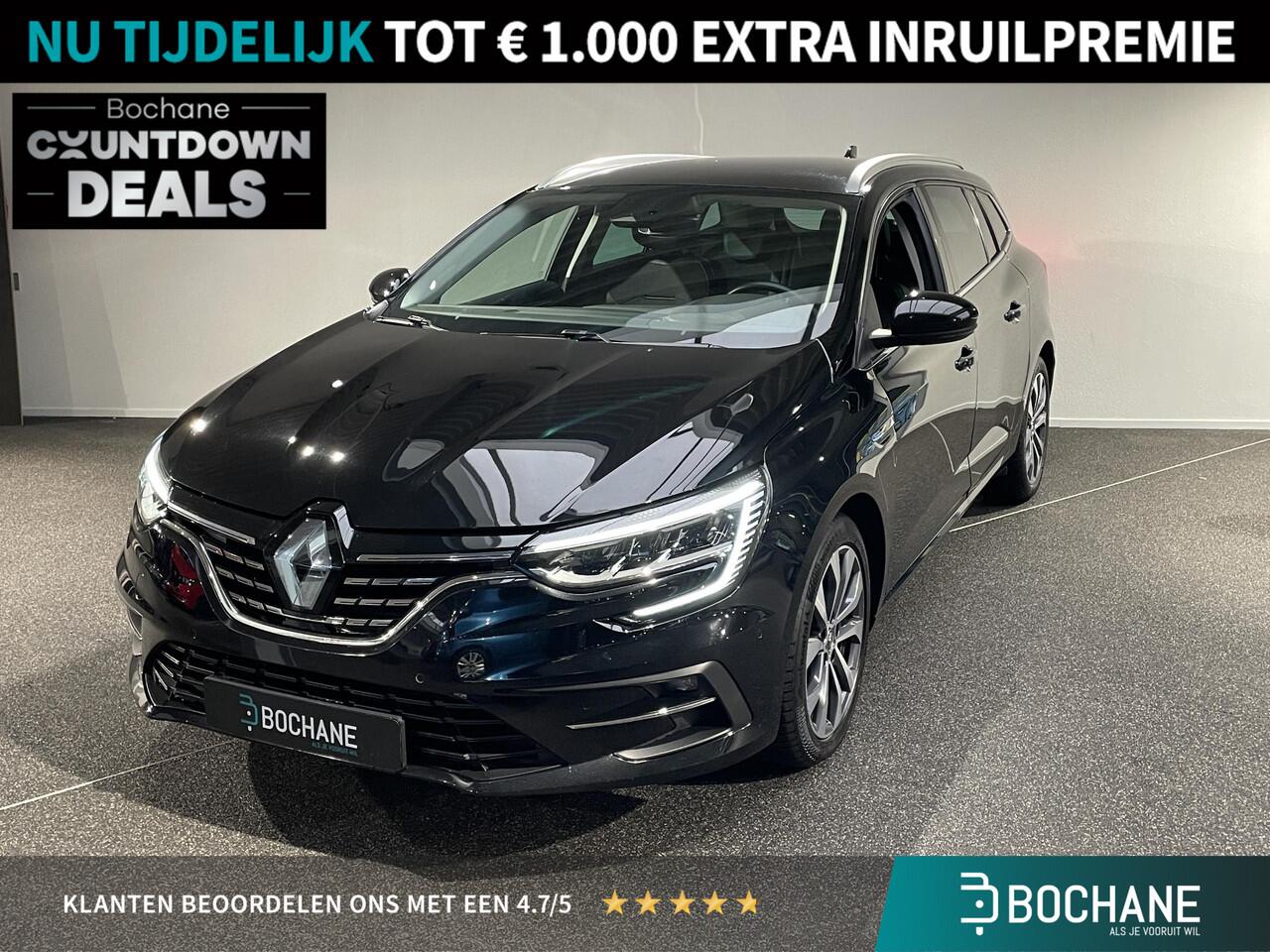renault-megane-estate-1.3-tce-140-t