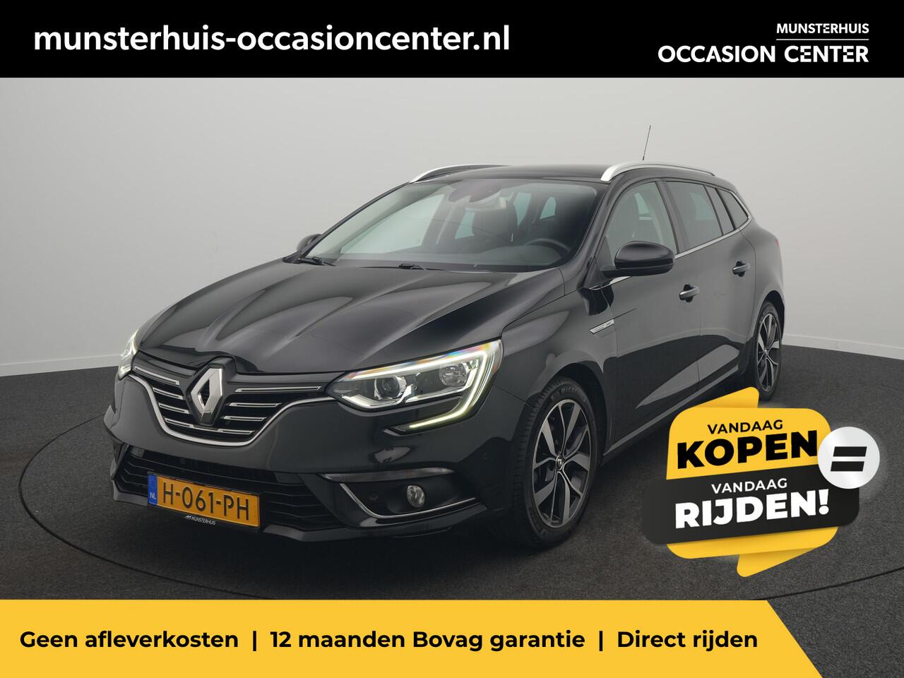 renault-megane-estate-tce-140-bose-