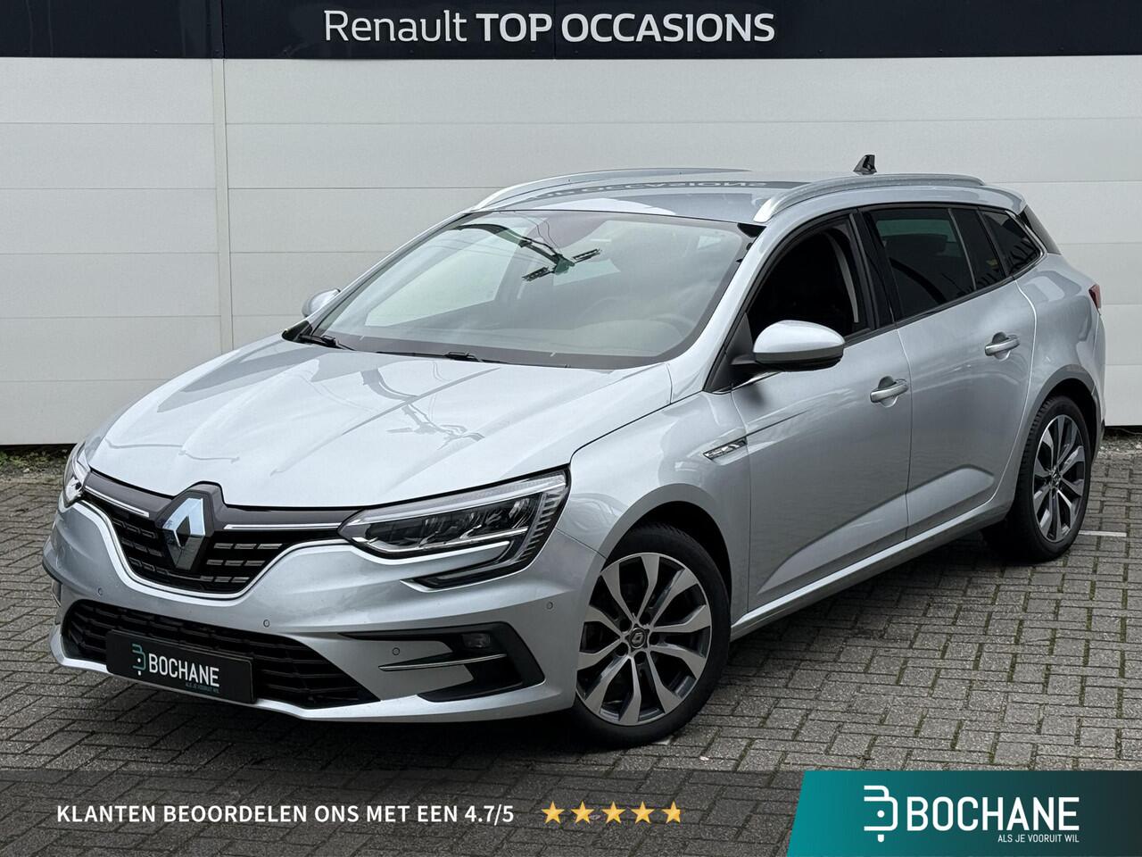 renault-megane-estate-1.3-tce-140-t