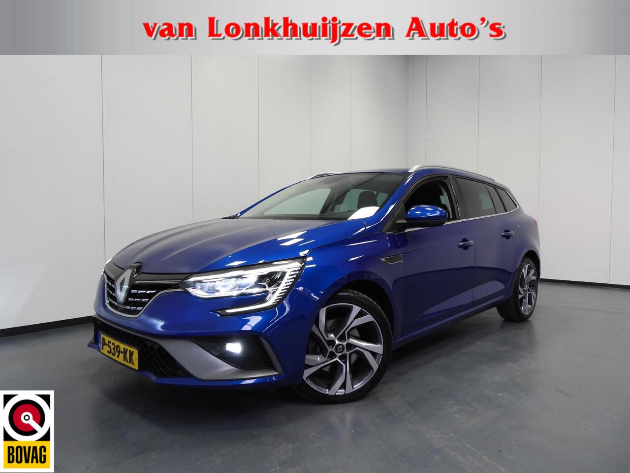 renault-megane-estate-1.3-tce-aut.-