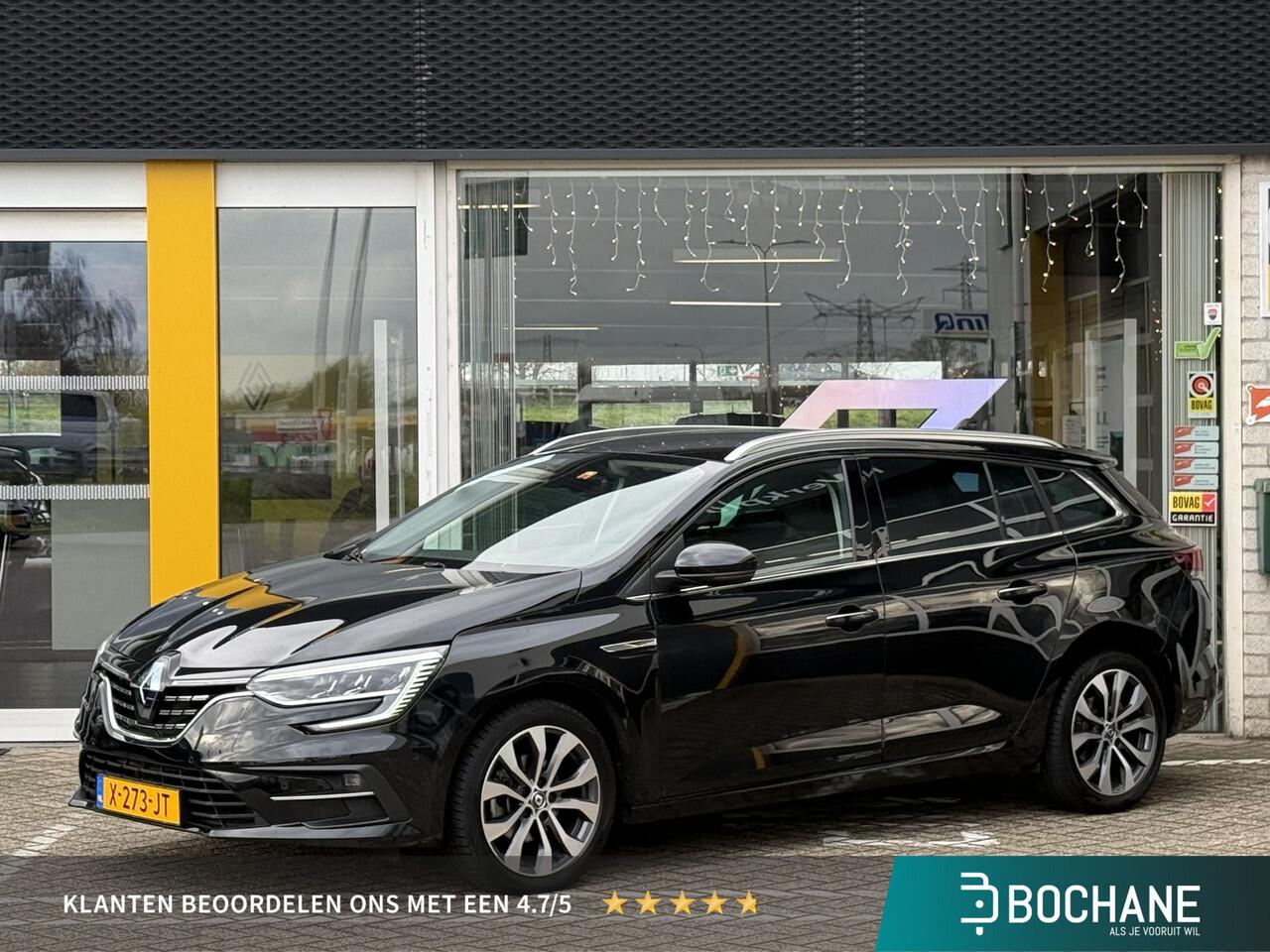 renault-megane-estate-1.3-tce-140-t