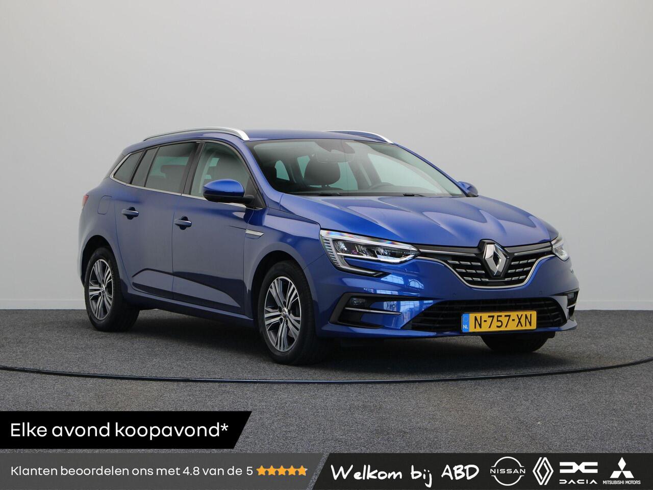 renault-megane-estate-tce-140pk-edc
