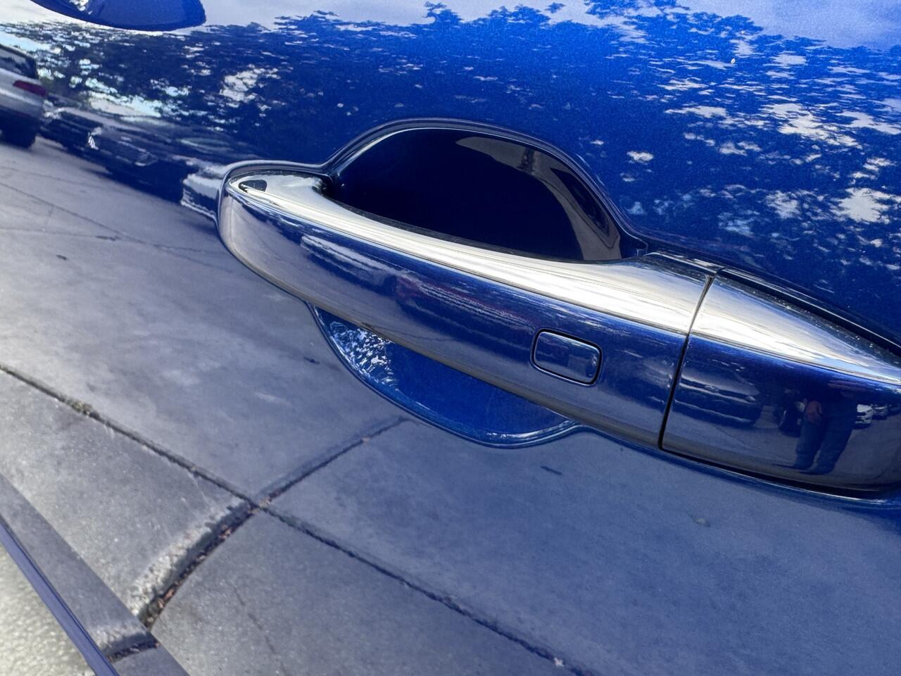 Renault MEGANE Estate 1.3 TCe 140pk Automaat Techno Navigatie Trekhaak Camera