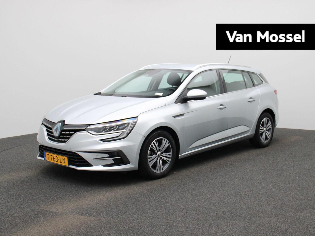 renault-megane-estate-tce-140-equil