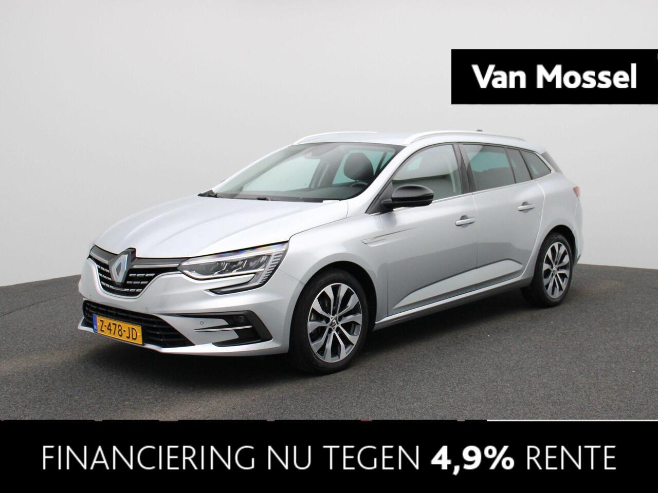 renault-megane-estate-tce-140-edc-a