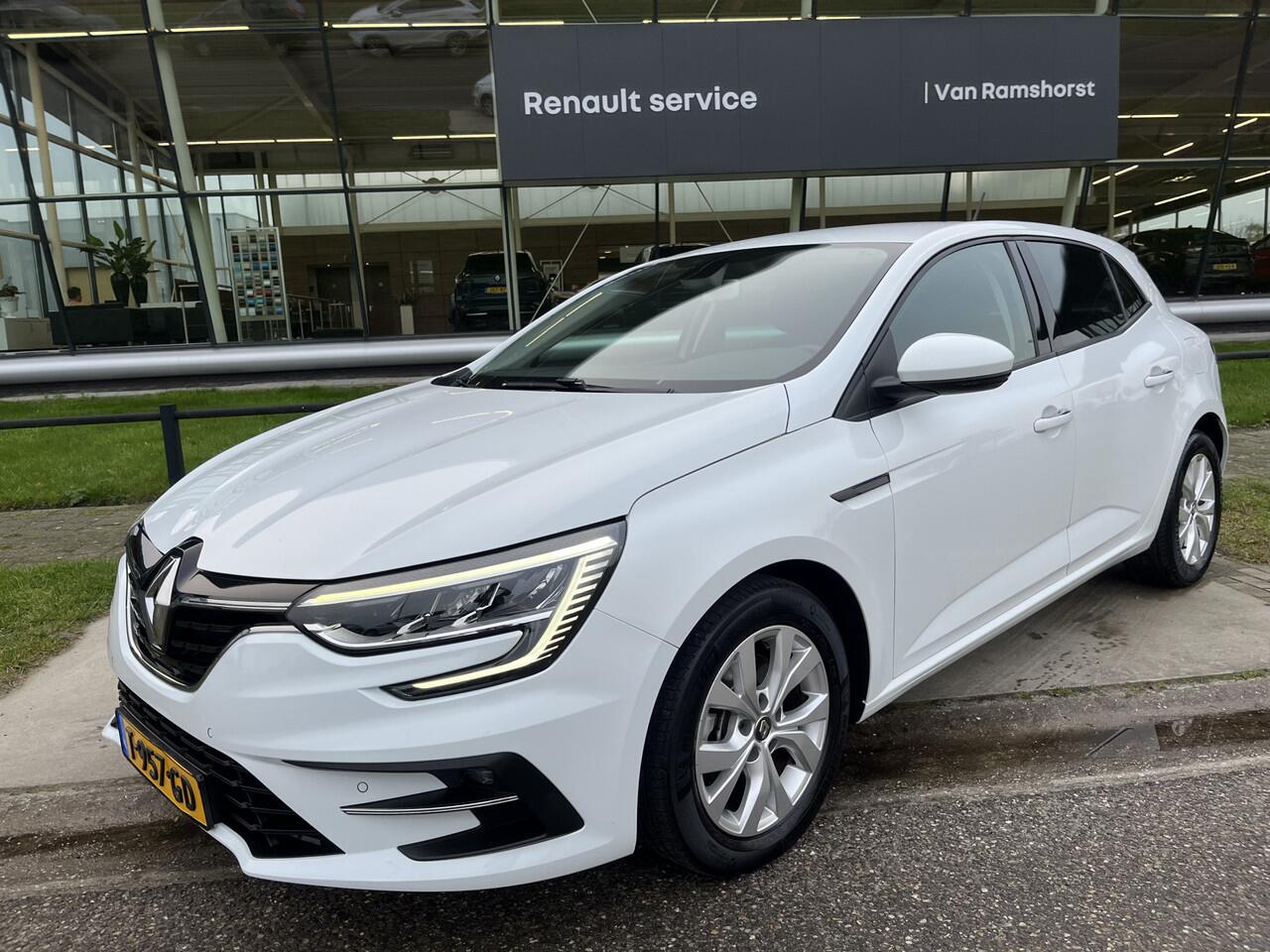 renault-megane-1.6-e-tech-plug-in-h