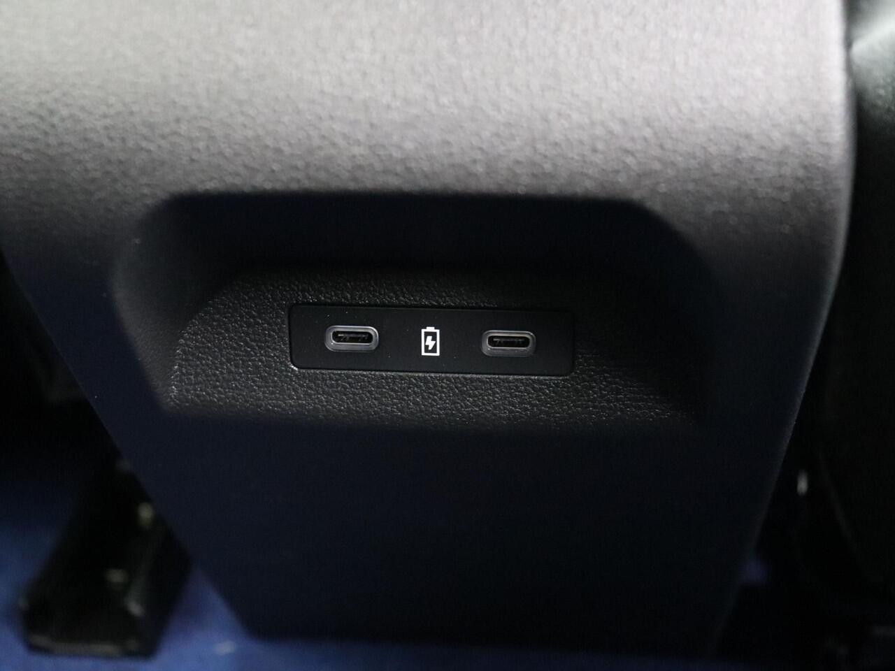 Renault MEGANE E-Tech comfort range esprit alpine 60 kWh | Harman kardon | Active driver assist | 360 graden camera |