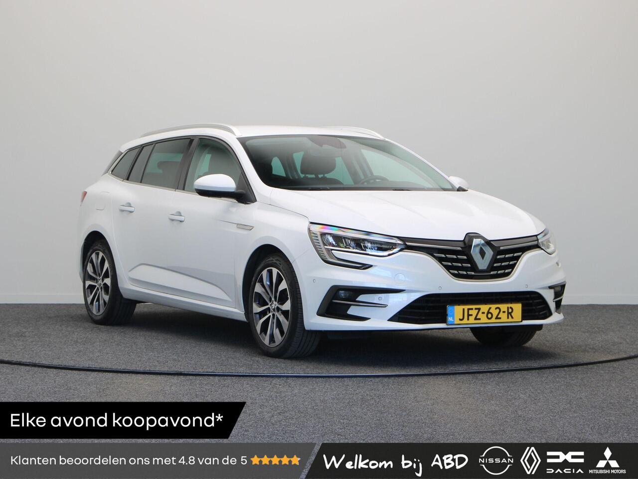 renault-megane-estate-tce-140pk-tec