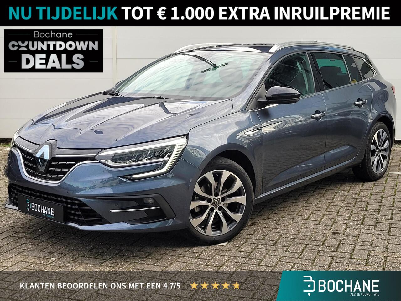 renault-megane-estate-1.3-tce-140-t